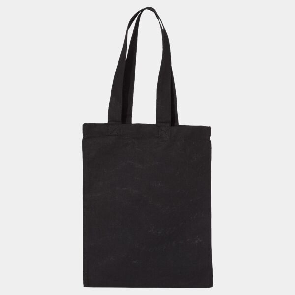 Medium Canvas Tote Thumbnail