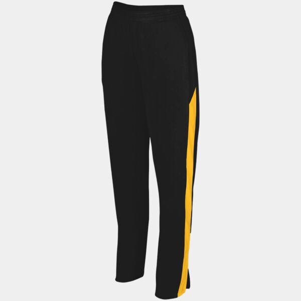 Women's 2.0 Medalist Pants Thumbnail