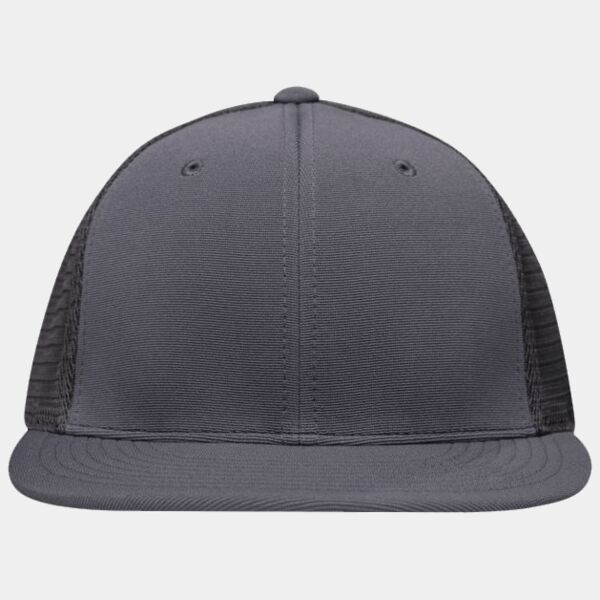 Premium M2 Performance Trucker Flexfit(r) Cap Thumbnail