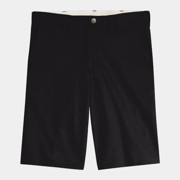 Men's Premium Industrial Multi-Use Pocket Shorts Thumbnail