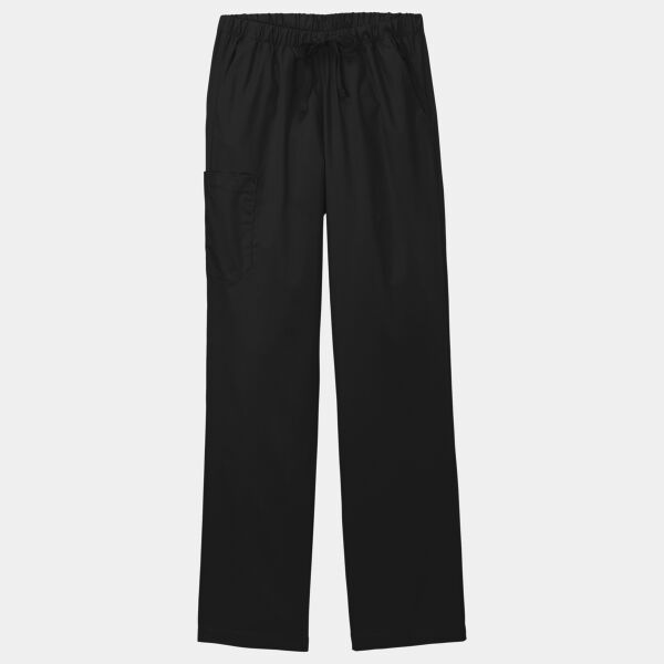 Women's WorkFlex Cargo Pant Thumbnail
