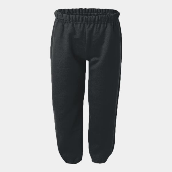 Heavy Blend™ Youth Sweatpants Thumbnail