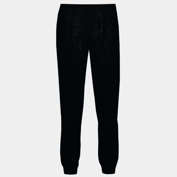 Sport Athletic Fleece Joggers Thumbnail