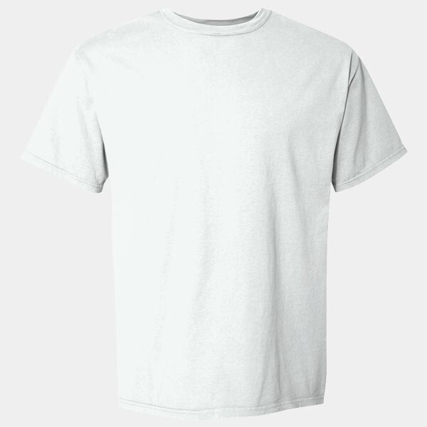 Garment-Dyed T-Shirt Thumbnail